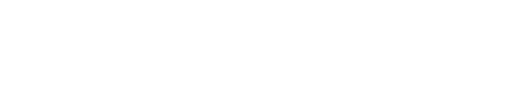 Aluma